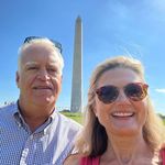 Chip Holston - @walter.holston.7 - Instagram