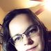 Walt Holston - Facebook
