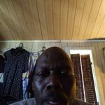 Walter Gholston - @gholstonwalter - Instagram