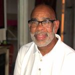 Walter Gholston - @waltergholston - Instagram