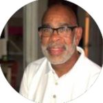 Walter Gholston - @walter.gholston - Instagram