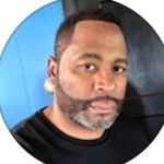 Walter Holston - @walterholston_ - Instagram