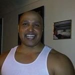Walter Holston - @holstonwalter - Instagram