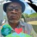 Walter Houston - Facebook