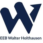 EEB Walter Holthausen - @eebwalterholthausen - Instagram