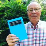 Heinz-Walter Höltkemeier - @heinzwalterholtkemeier - Instagram