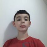 Pedro Walter holthmam cortiano - @pedrowalterholthmam - Instagram