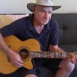Peter Walter Holt - @grandadholt - Instagram