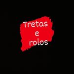 tretas rolos do walter - @walter.holthausen.tretas.rolo - Instagram