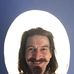 Walter Holt - Facebook
