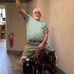 Walter Holt - Facebook