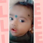 Walter Holt - @omprakashpatil439 - Instagram