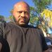 Walter Holt - Facebook