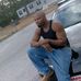 Walter Holt - Facebook