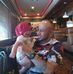 Walter Holt - Facebook