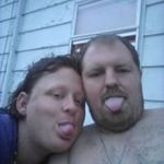 Walter Holt - @walter.holt.52 - Instagram