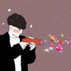 Walter Holt - @walterholt4824 - TikTok