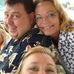 Walter Holt - Facebook