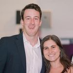 Walter Holt, III - @walterholtiii - Instagram