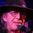 Walter Holtfoth - @walterholtfoth - Instagram
