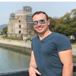 Walterholt David - @walterholtdavid - Instagram