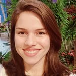 Ana Paula Walter Holtz - @anawaalter - Instagram