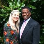 Walter Buckholtz - @walterbuckholtz - Instagram