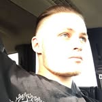 Walter Farnholtz - @walterfarnholtz - Instagram