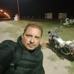 Walter Holtz - @walterelrus - Instagram