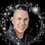 Walter Holtz - @portersafe - Instagram