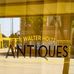 Walter Holtz Antiques - Facebook