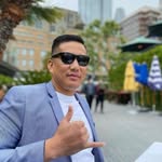 Walter M. Holtz - @walterm.holtz - Instagram