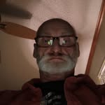 Walter Weatherholtz - @walterwealtherholtz - Instagram