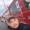 walterholtz910 - @walterholtz910 - TikTok