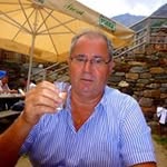Buholzer Walter - @buholzerwalter - Instagram