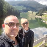 Holzer Walter - @holzer_walter - Instagram