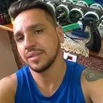 Junior Barbeiro - @walterholzerjunior - Instagram