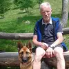 Walter Holzer28 - @howa54 - TikTok