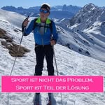 Walter Holzer - @holzerwalter54 - Instagram