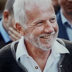 Walter Holzer - Facebook