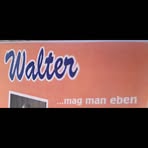 Walter Holzer - Facebook