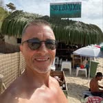Walter Holzer - @walter_15563 - Instagram