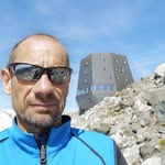 Walter Holzer - @howa6266 - Instagram