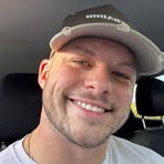 Walter Hölzer - Facebook