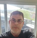 Walter Holzer - Facebook