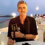 Walter Holzer - @holzerwalter - Instagram