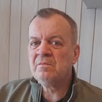 Walter Holzer - @woodlock1313 - Instagram