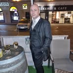 Walter Holzer - Facebook