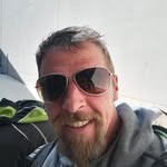 Walter Holzer - @walter.holzer.395 - Instagram