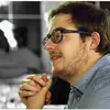 Walter Holzer - @walterholzer0 - TikTok